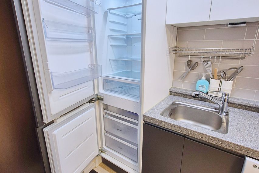 강동역 원룸 A92