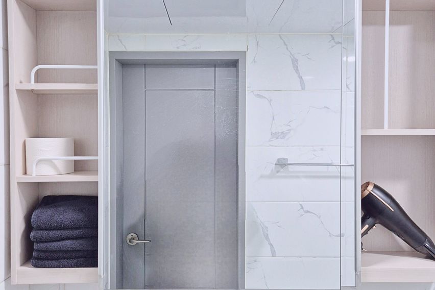 강동역 원룸 A92