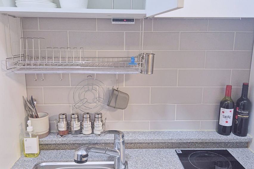 강동역 원룸 A92