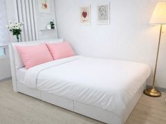 ♥️명동역초역세권/남산 3번째 이미지