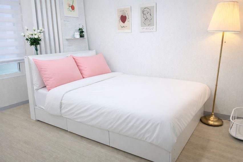 ♥️명동역초역세권/남산 3번째 이미지