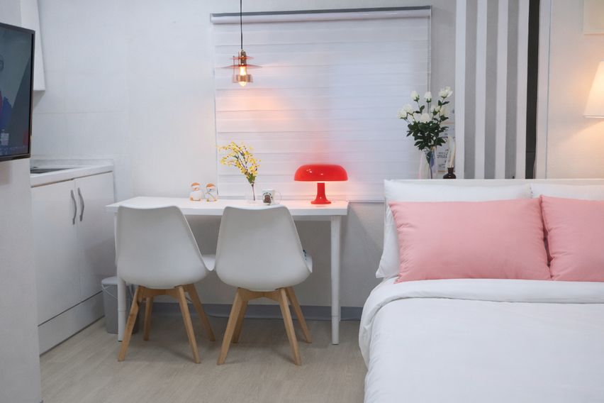 ♥️명동역초역세권/남산 1번째 이미지