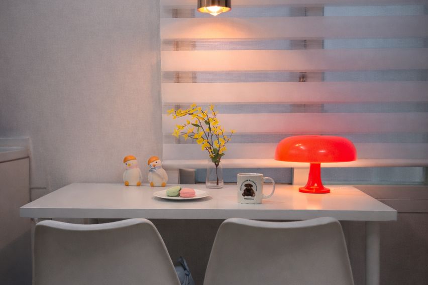 ♥️명동역초역세권/남산 4번째 이미지