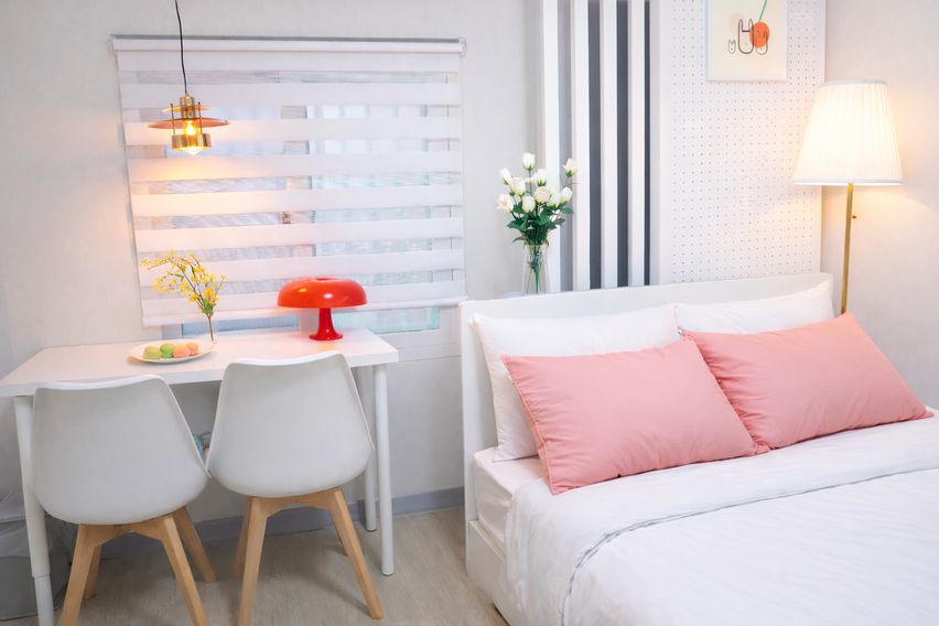 ♥️명동역초역세권/남산 0번째 이미지