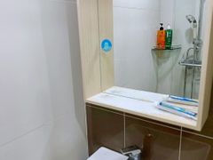 강동역 길동 D8 17번째 이미지