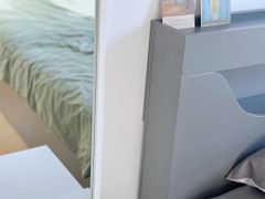 강동역 길동 D8 7번째 이미지
