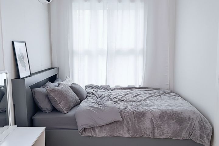 강동역 길동 D8 0번째 이미지