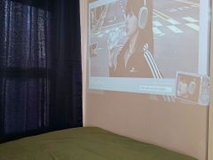 강동역 길동 D8 5번째 이미지