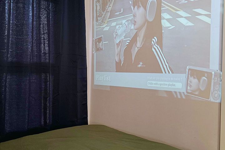 강동역 길동 D8 5번째 이미지