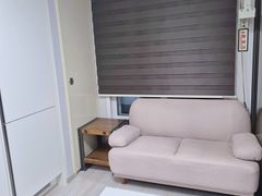 초특가!!강동역 B35 7번째 이미지