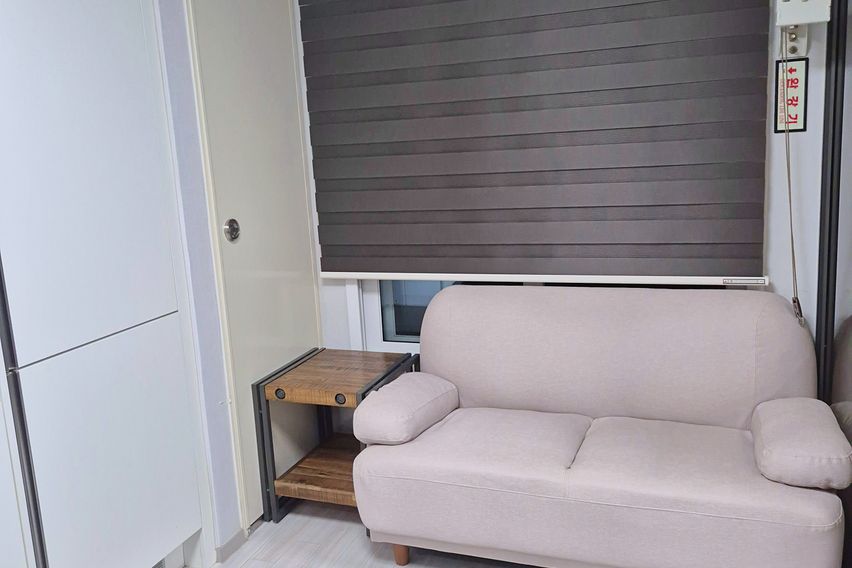 초특가!!강동역 B35 7번째 이미지