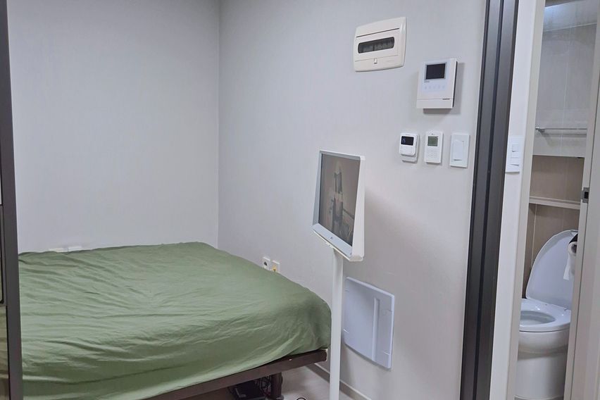 초특가!!강동역 B35 5번째 이미지