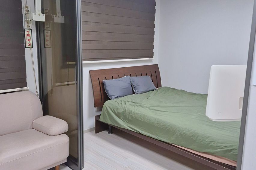 초특가!!강동역 B35 4번째 이미지