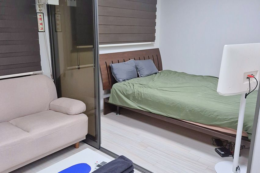 초특가!!강동역 B35 6번째 이미지