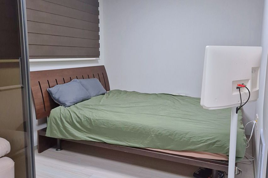 초특가!!강동역 B35 3번째 이미지