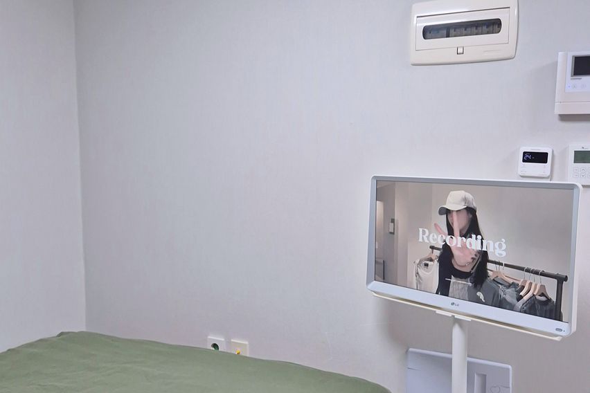 초특가!!강동역 B35 2번째 이미지