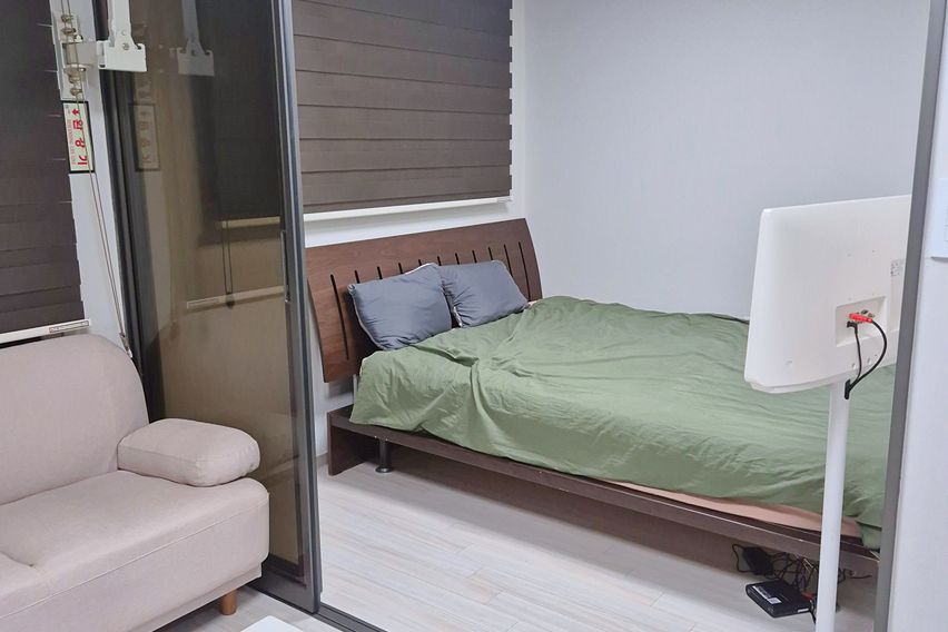 초특가!!강동역 B35 8번째 이미지