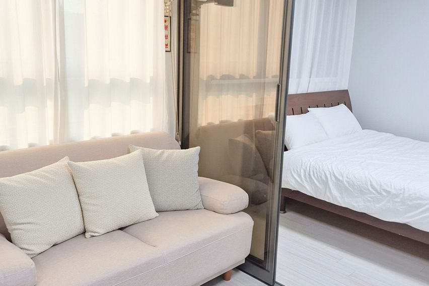 초특가!!강동역 B35 1번째 이미지