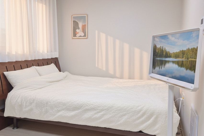 초특가!!강동역 B35 0번째 이미지