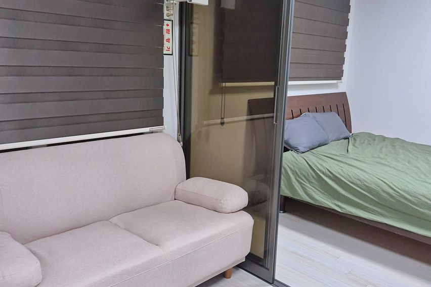 초특가!!강동역 B35 9번째 이미지