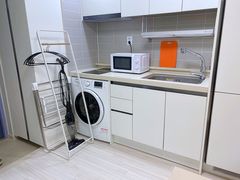 강동역 1.5룸 B24 9번째 이미지