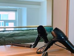 길동역 복층 E5 9번째 이미지