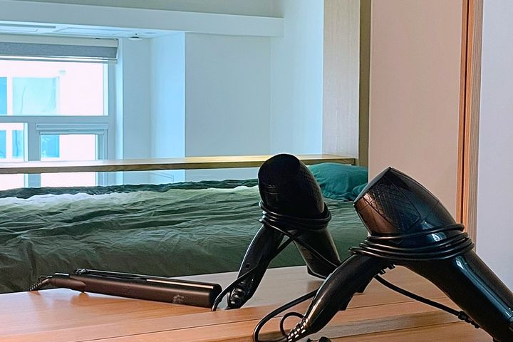 길동역 복층 E5 9번째 이미지
