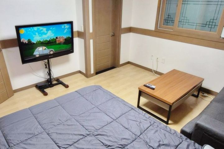 동대문2룸 K1 7번째 이미지