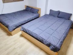 동대문2룸 K1 5번째 이미지
