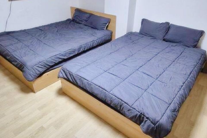 동대문2룸 K1 5번째 이미지