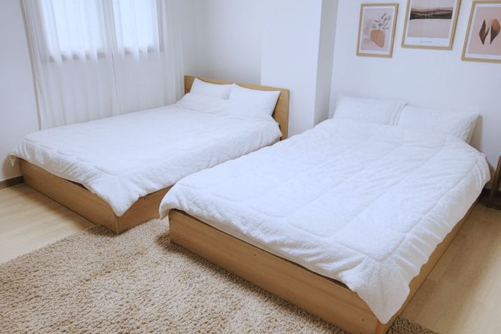 동대문2룸 K1 1번째 이미지
