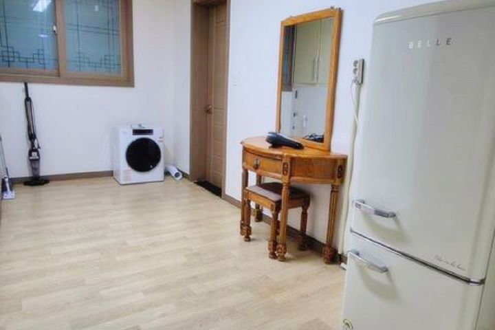 동대문2룸 K1 3번째 이미지