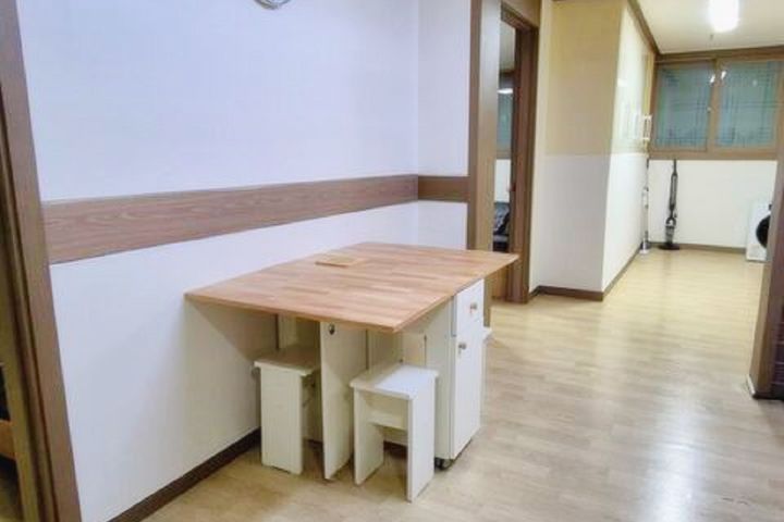 동대문2룸 K1 2번째 이미지