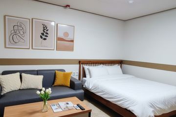 동대문2룸 K1