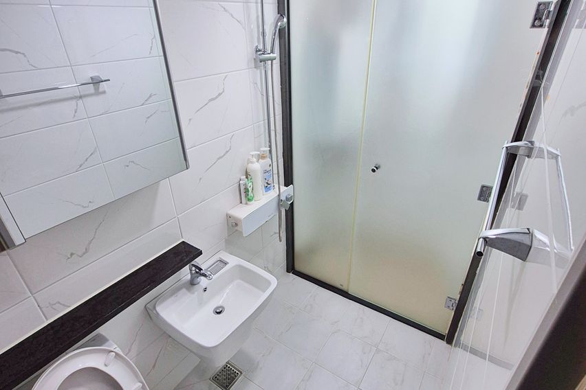 강동역 원룸 A44