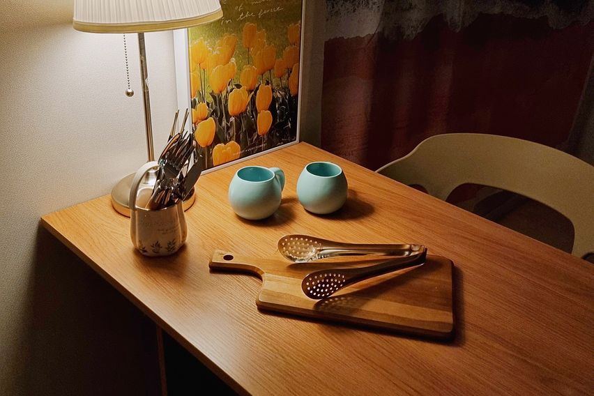 강동역 원룸 A44