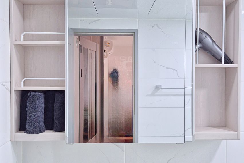 강동역 원룸 A44