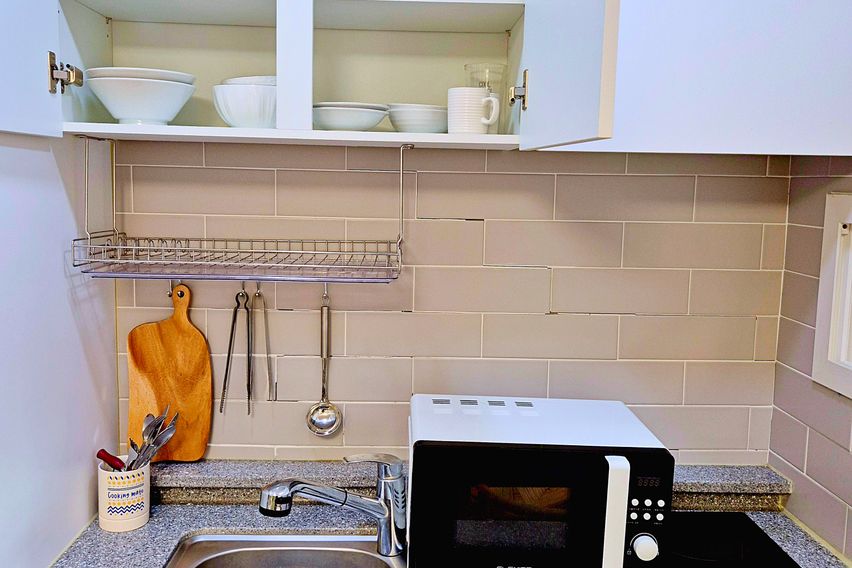 강동역 원룸 A44