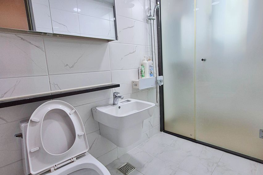 강동역 원룸 A44