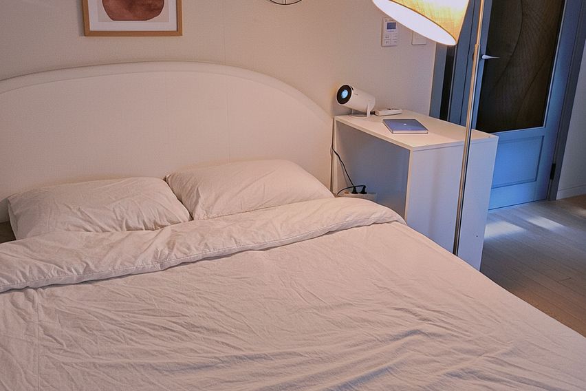 강동역 원룸 A44