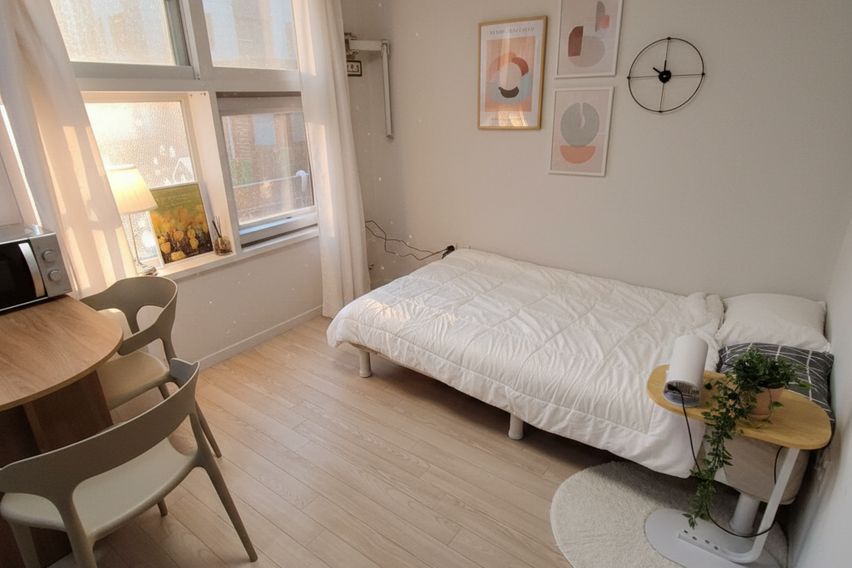 강동역 원룸 A44