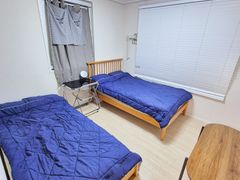 강동역 2룸 A33 6번째 이미지