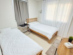 강동역 2룸 A33 1번째 이미지