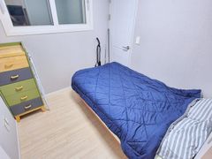 강동역 2룸 A33 5번째 이미지