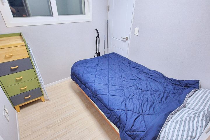강동역 2룸 A33 5번째 이미지