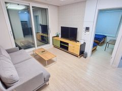 강동역 2룸 A33 2번째 이미지