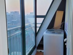 둔촌 2룸 F3 9번째 이미지