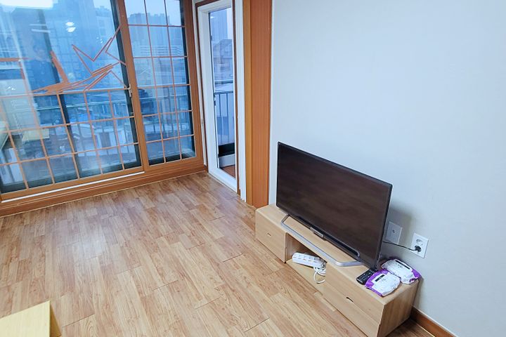 둔촌 2룸 F3 3번째 이미지