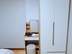 둔촌 2룸 F3 6번째 이미지