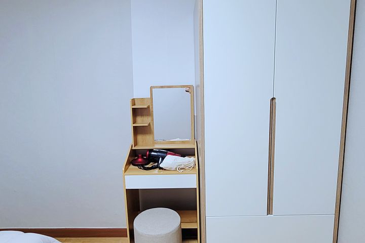 둔촌 2룸 F3 6번째 이미지